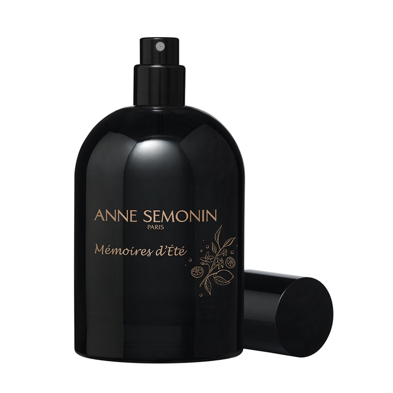Home Spray (100 ml), Anne Semonin Anne Semonin