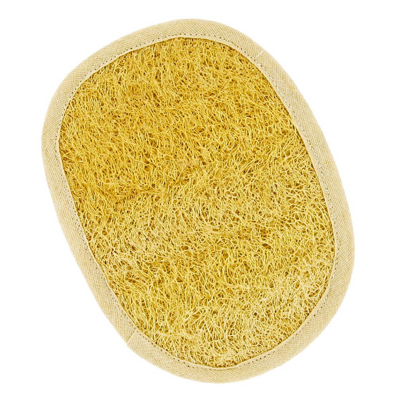 Luffa organica, Forster’s Natural Products Efarmacie.ro
